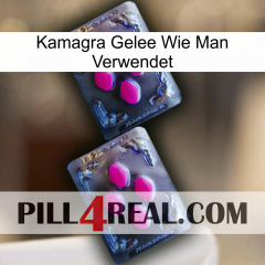 Kamagra Jelly How To Use 01